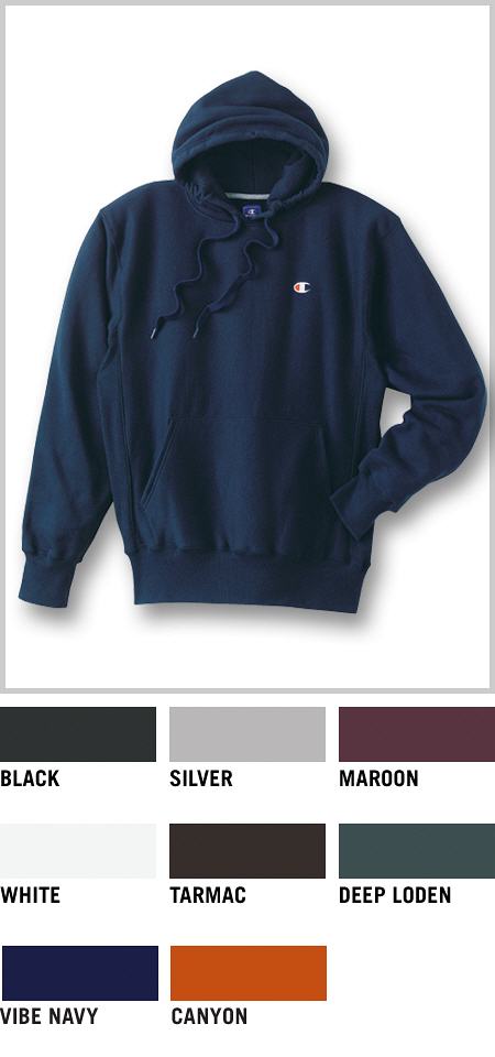 1990 Ford Probe - Mens Hooded Sweatshirt