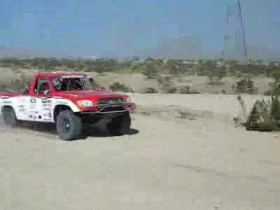 1990 Ford Bronco