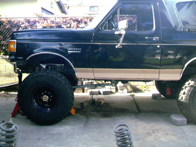 just to get an idea