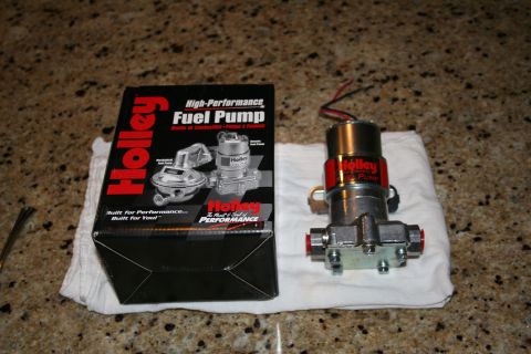 1993 Ford F-350