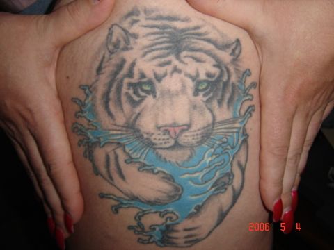 1990 Ford Bronco