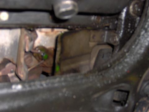 1993 Mazda RX-7