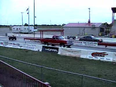 1979 Dodge 1500