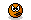 1996 Ford Crown Victoria - A digital smiley face icon is displayed against a dark, abstract background.