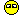 1996 Ford Crown Victoria - This is a simple smiley face icon, not a vehicle.