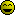 1996 Ford Crown Victoria - A close-up of a pixelated smiley face icon against a light blue background.