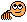 1996 Ford Crown Victoria - An animated smiley face icon with a thoughtful expression and a pointing finger.