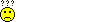 1996 Ford Crown Victoria - A pixelated smiley face appears to be distressed, with question marks hovering above its head.