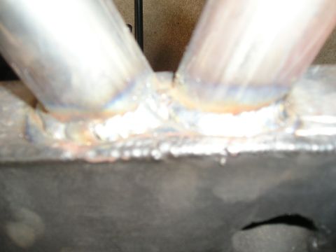 2002 Ford F-150 photo