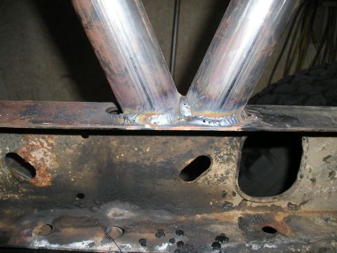 2002 Ford F-150 photo