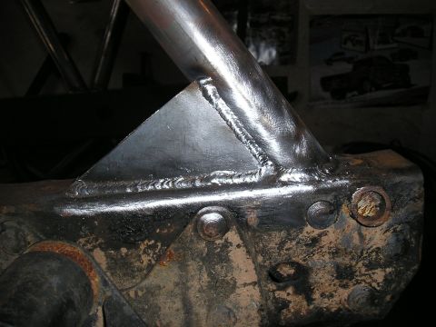 2002 Ford F-150 photo
