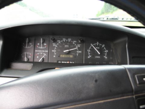 1995 Nissan Frontier “Nissan Hardbody - SOLD”