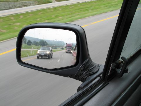 1995 Nissan Frontier “Nissan Hardbody - SOLD”