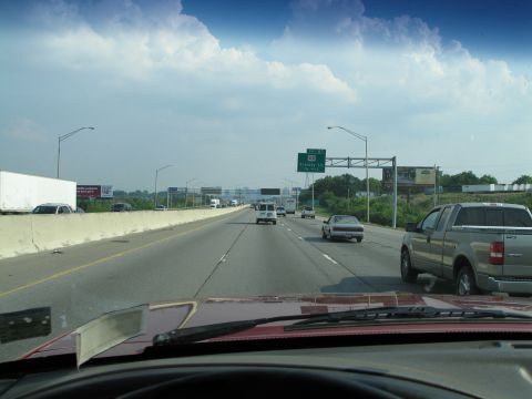 1995 Nissan Frontier “Nissan Hardbody - SOLD”