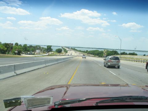1995 Nissan Frontier “Nissan Hardbody - SOLD”