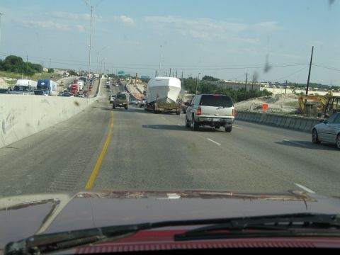 1995 Nissan Frontier “Nissan Hardbody - SOLD”