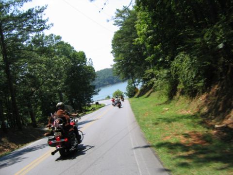 2006 Harley-Davidson Sportster Custom “Sin D Sue”