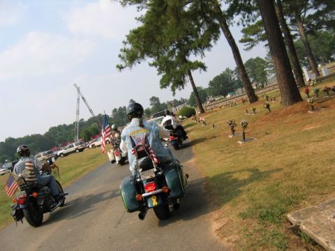 2006 Harley-Davidson Sportster Custom “Sin D Sue”
