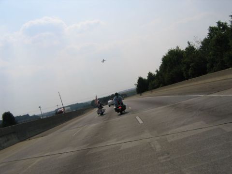 2006 Harley-Davidson Sportster Custom “Sin D Sue”