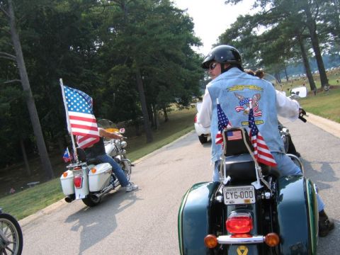 2006 Harley-Davidson Sportster Custom “Sin D Sue”