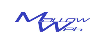 1993 Ford Taurus - Logo for Mallow Web, with a Supermotors.net watermark at the bottom right.