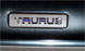 1993 Ford Taurus “Marilyn”