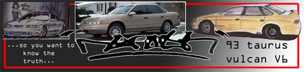 My TCCA signature.