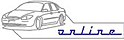 1993 Ford Taurus - The image displays a logo and a message indicating that a file could not be found.