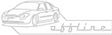 1993 Ford Taurus - A graphic indicating that the file was not found.