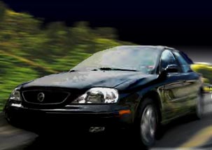 1993 Ford Taurus - Double-click on the Layers your islands are in (in the Layer Pallette) and turn their opacity down. The three islands are now in the 15-25%…