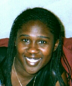 1991 Ford Taurus - my wify, sometimes she gets on my nerves but i still love her. she's my best friend