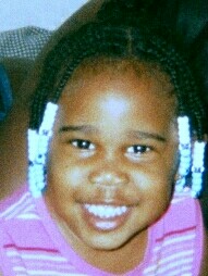 1991 Ford Taurus - my stinky moma. they say she's my 20 year younger twin.