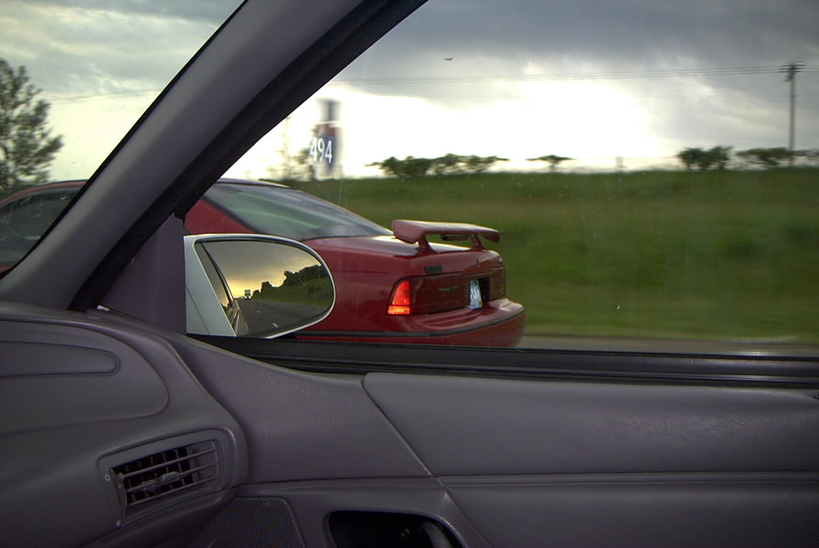 BACKWARDS SPOILER????