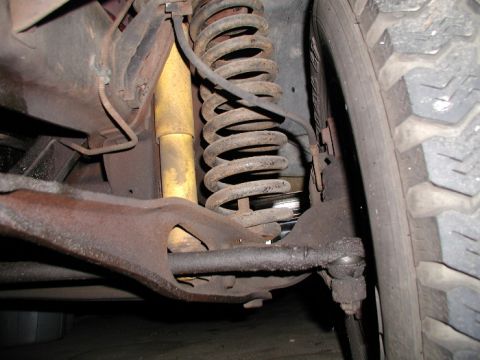 1977 Ford F-250 photo