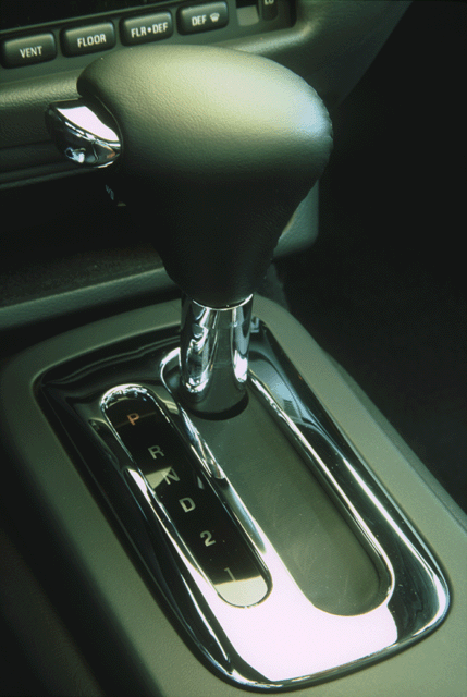2001 Ford Crown Victoria - The image displays a logo and text indicating that the file could not be found.