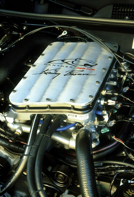 2001 Ford Crown Victoria - The image displays a logo and text indicating that the file could not be found.
