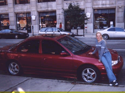 2002 Ford Customline - IL - Jess