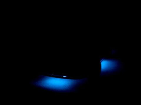 1993 Ford Taurus photo