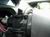 1997 Mercury Sable photo