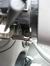 1997 Mercury Sable photo