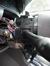 1997 Mercury Sable photo