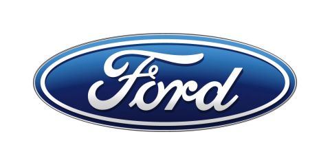 2002 Ford Explorer photo
