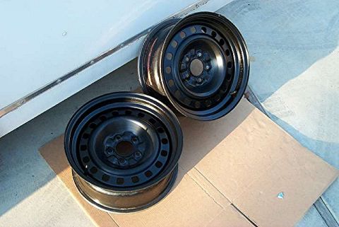 1996 Ford Crown Victoria photo