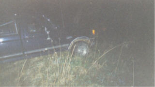1990 Ford F-150 photo