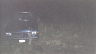 1990 Ford F-150 photo