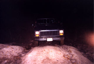 1981 Ford F-150 photo