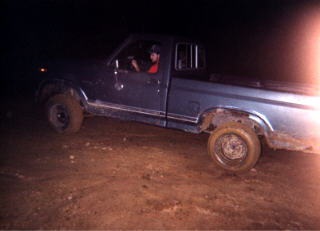 1981 Ford F-150 photo