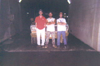 1981 Ford F-150 photo