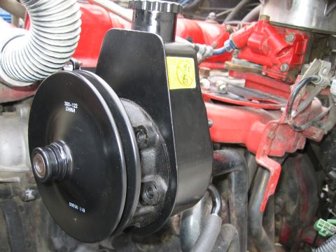 1977 Toyota Land Cruiser photo