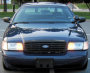 2000 Ford Crown Victoria “"Nytestalker"”